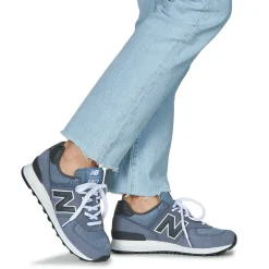 New Balance - 574