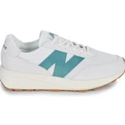 New Balance - 370