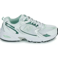 New Balance - 530