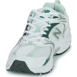 New Balance - 530