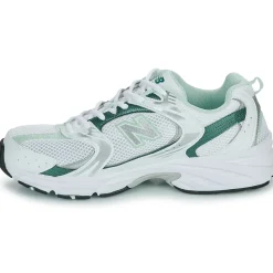 New Balance - 530