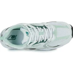 New Balance - 530