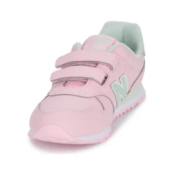 New Balance - 500