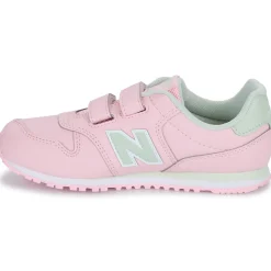 New Balance - 500
