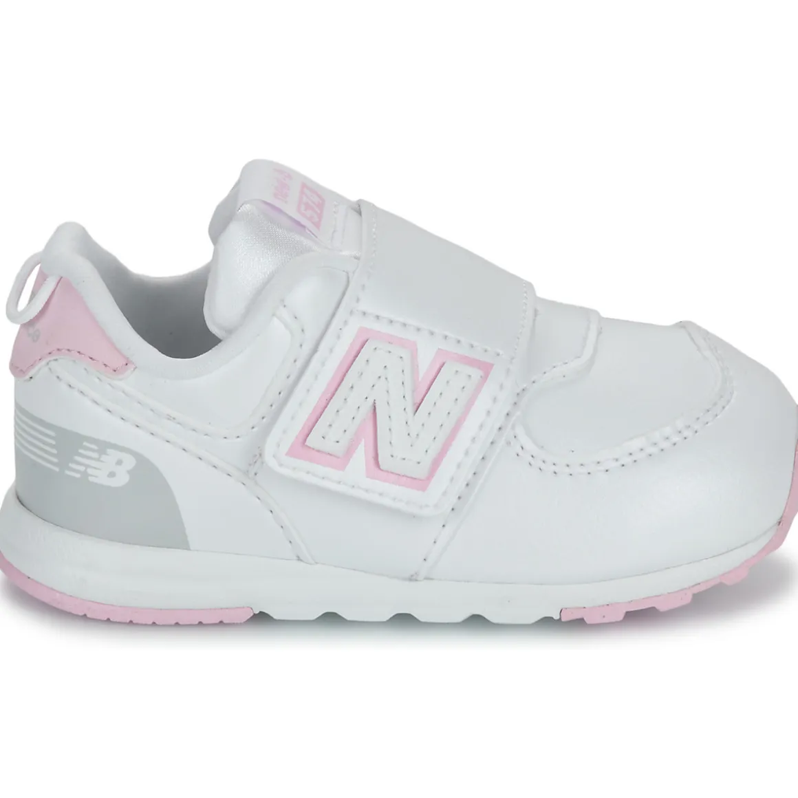 New Balance - 574