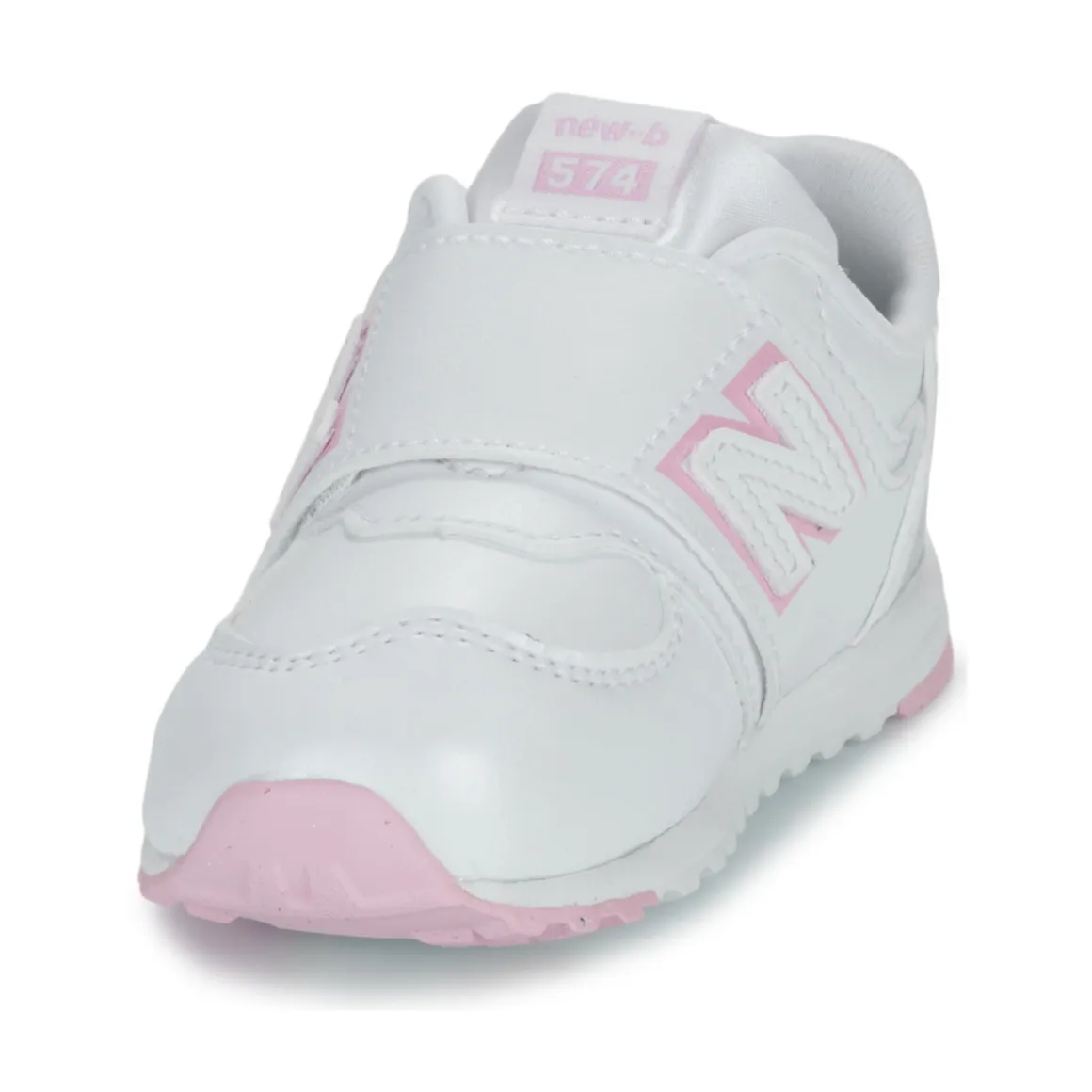 New Balance - 574