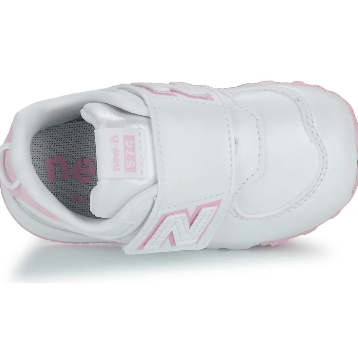 New Balance - 574
