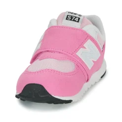 New Balance - 574