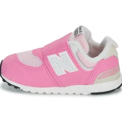 New Balance - 574