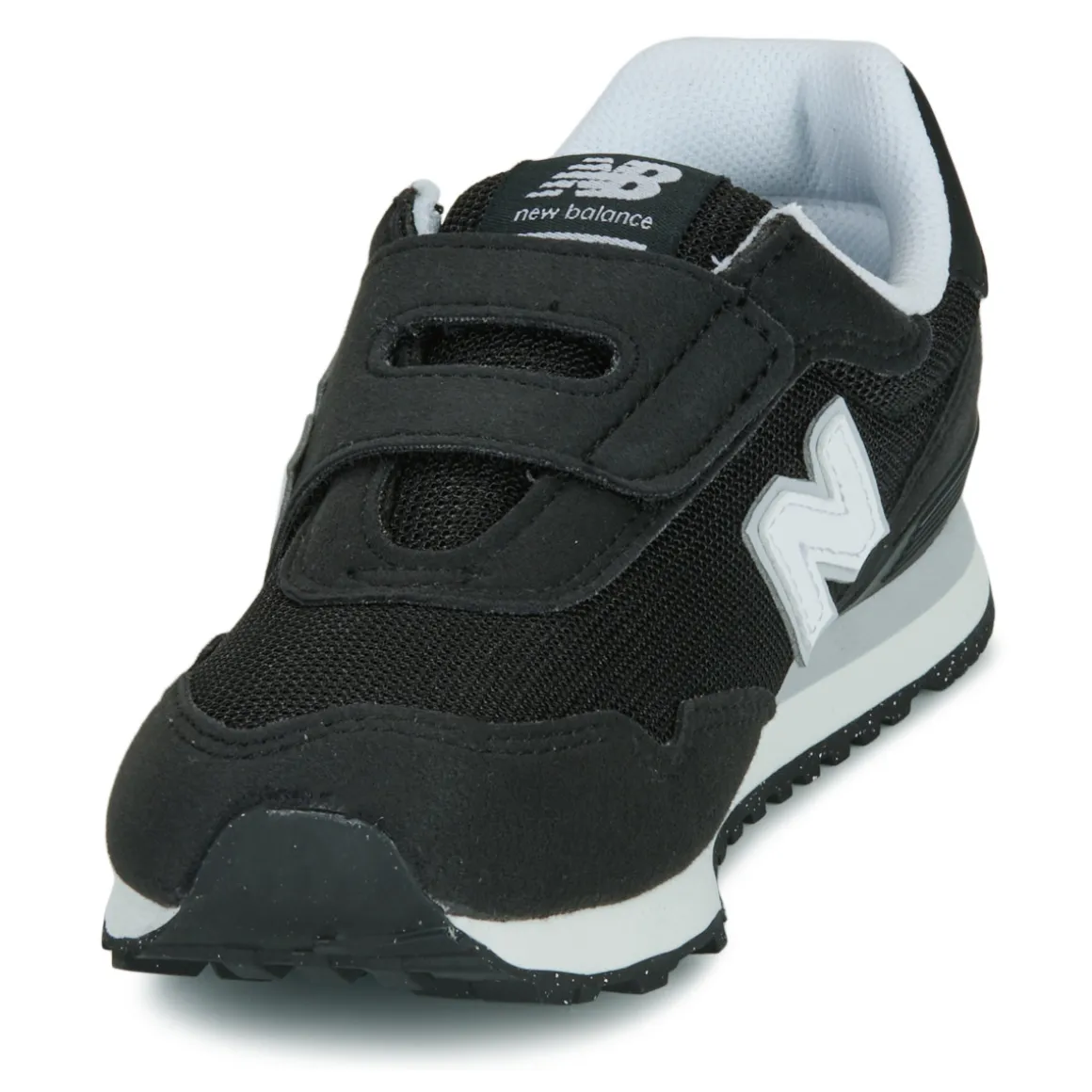 New Balance - 515