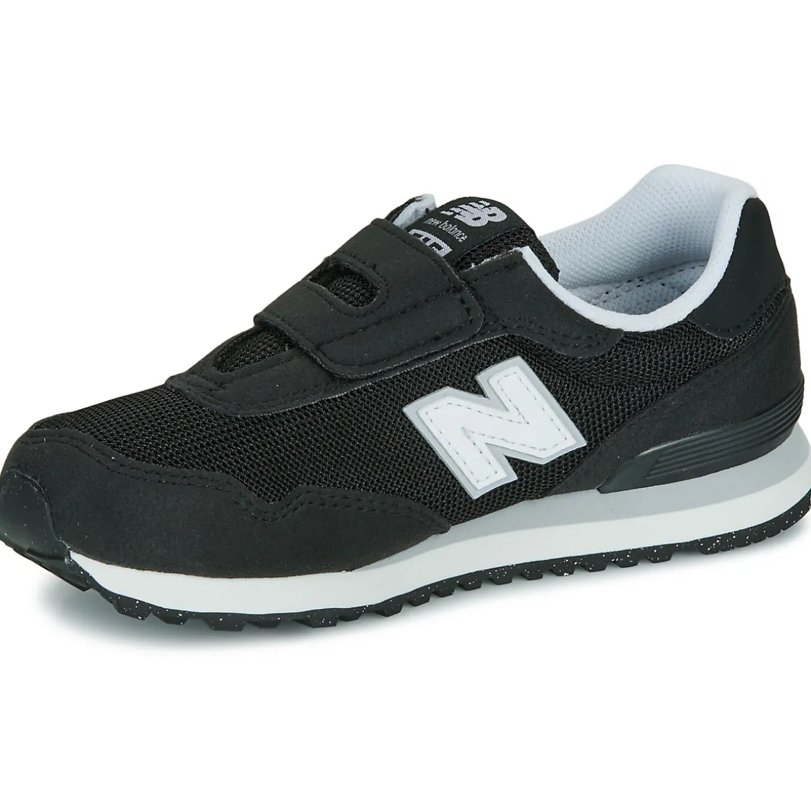 New Balance - 515
