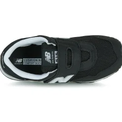 New Balance - 515