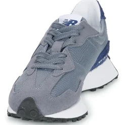 New Balance - 327