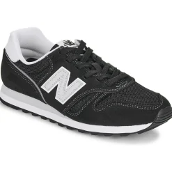 New Balance - 373