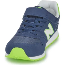 New Balance - 373