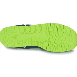 New Balance - 373