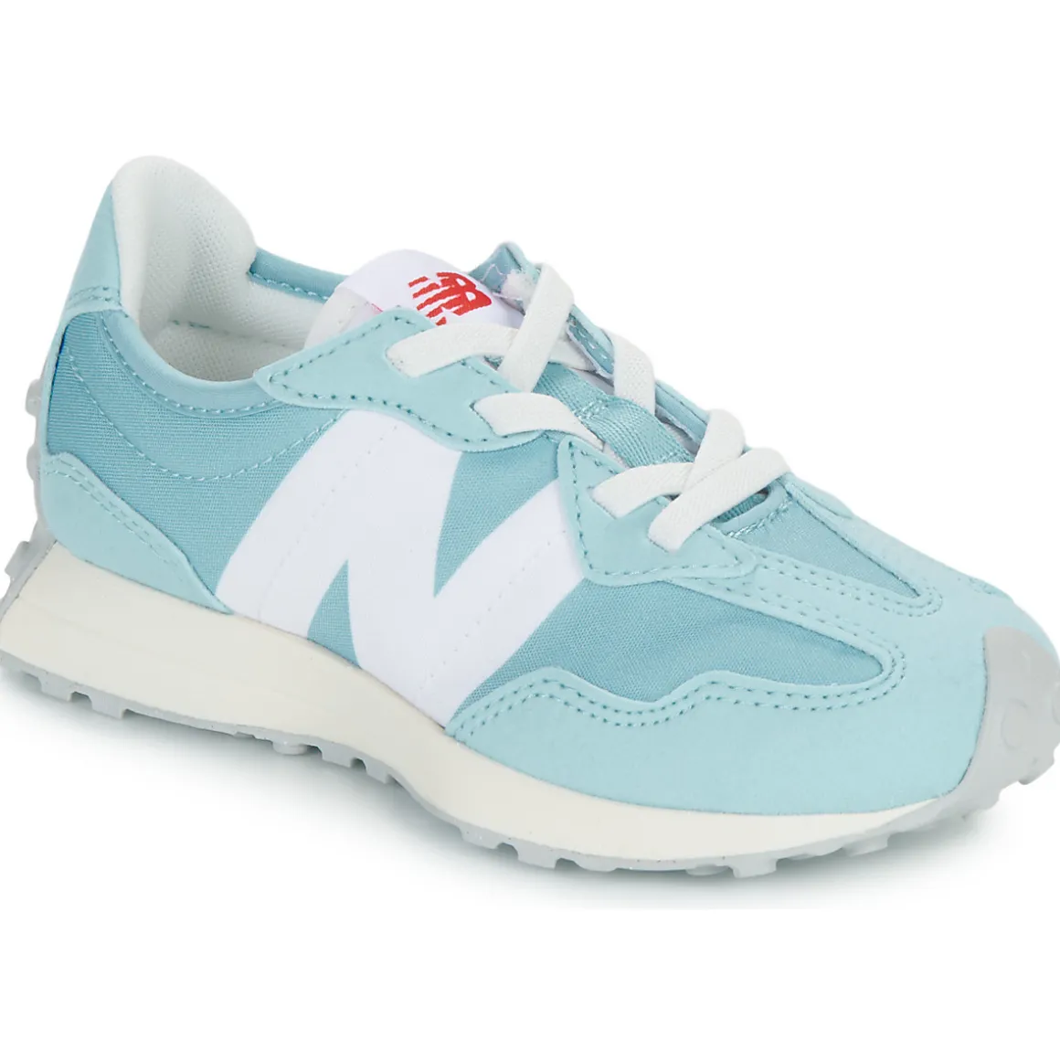 New Balance - 327