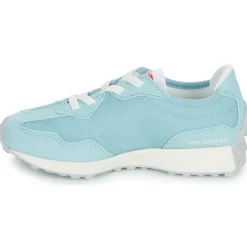 New Balance - 327
