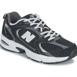New Balance - 530