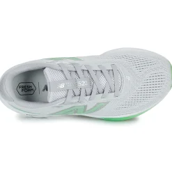 New Balance - 520