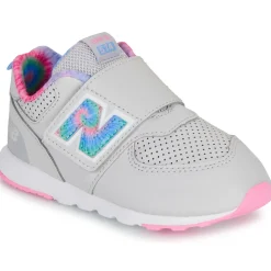New Balance - 574