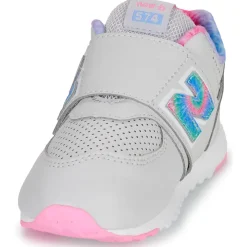 New Balance - 574