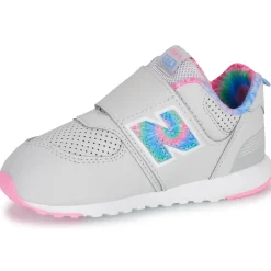 New Balance - 574