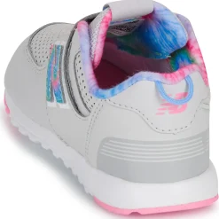 New Balance - 574