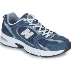 New Balance - 530