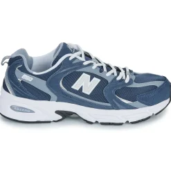 New Balance - 530
