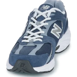 New Balance - 530