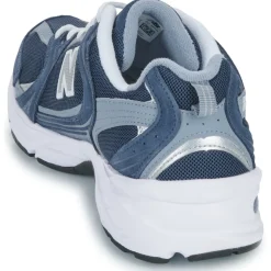 New Balance - 530