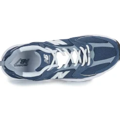 New Balance - 530