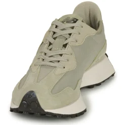 New Balance - 327