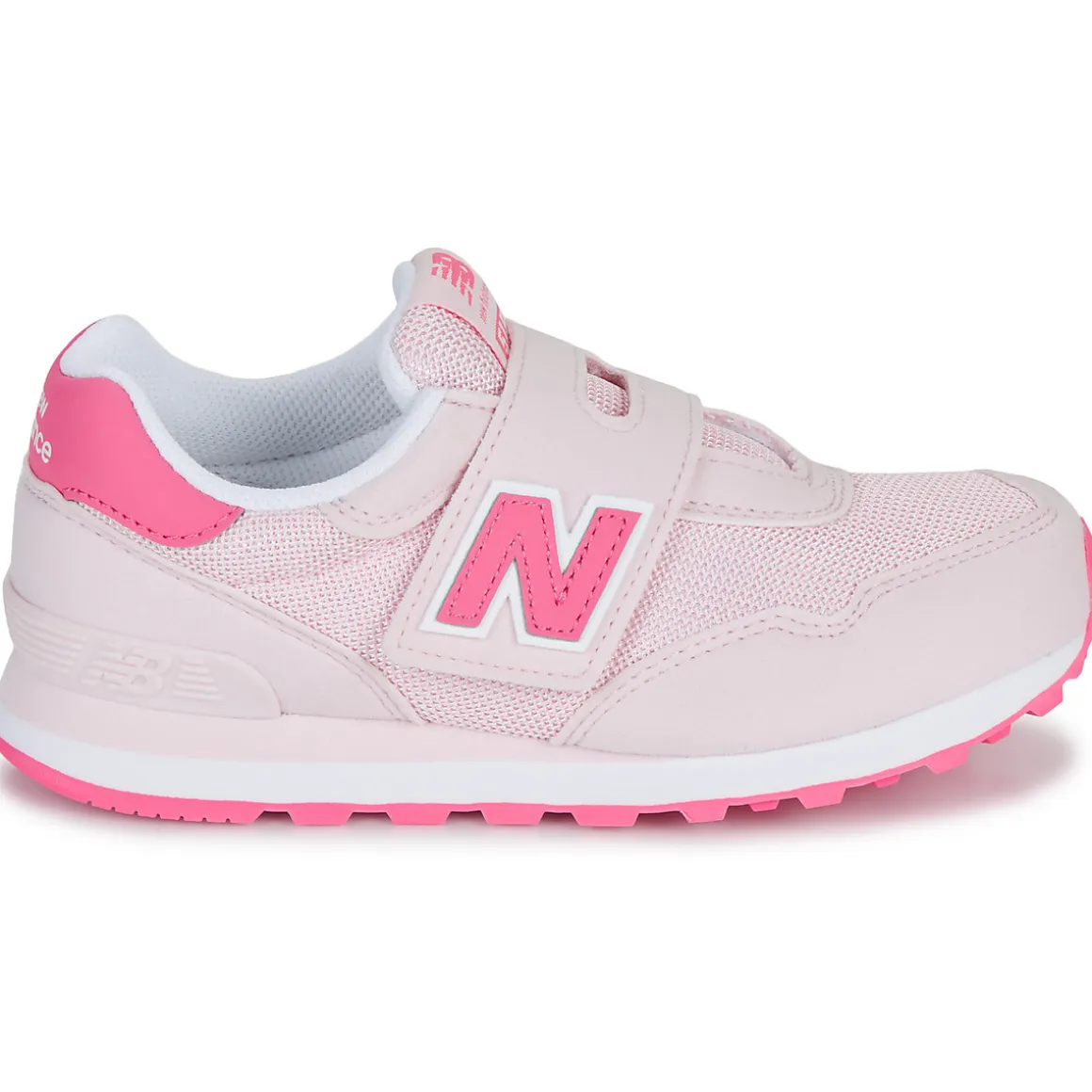 New Balance - 515