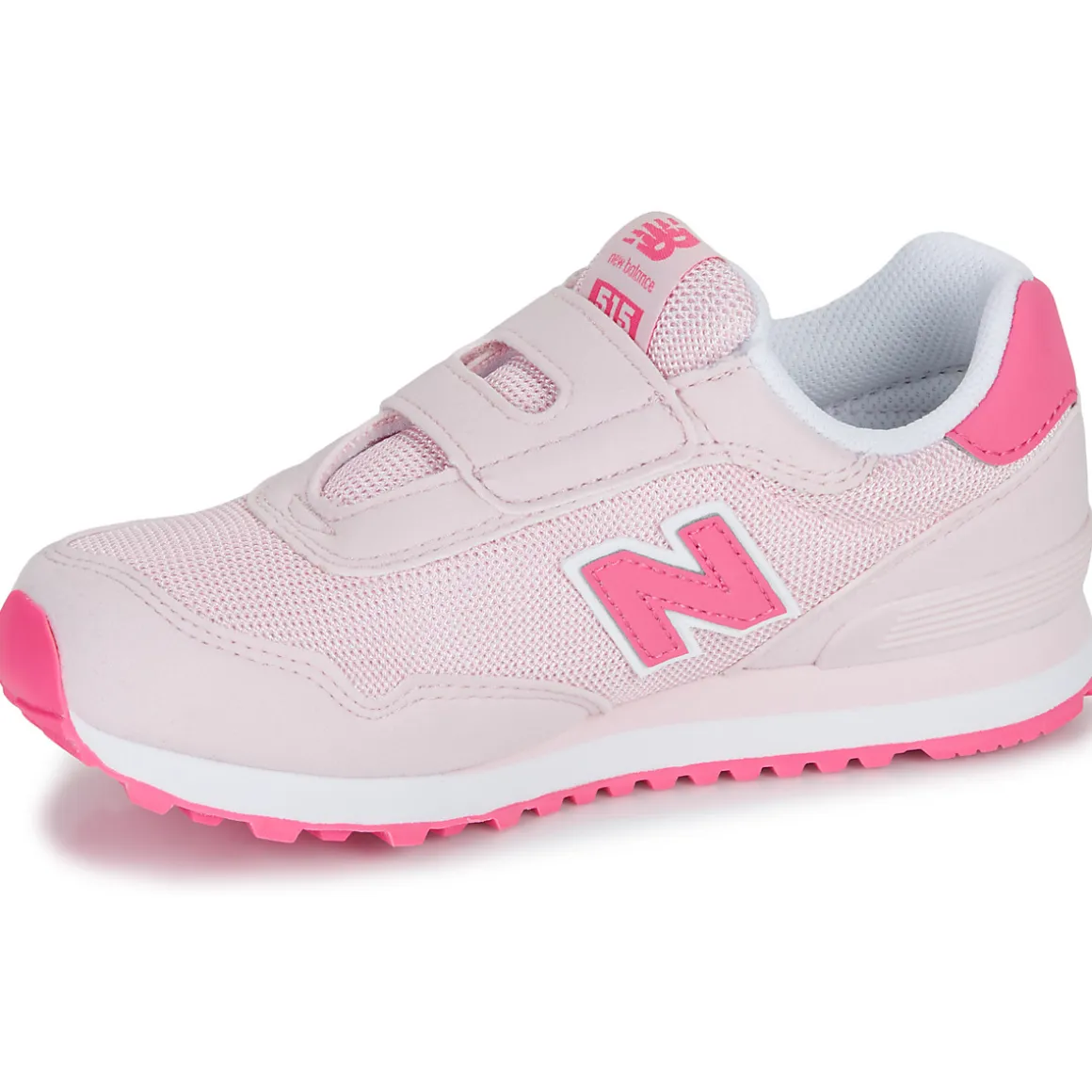 New Balance - 515