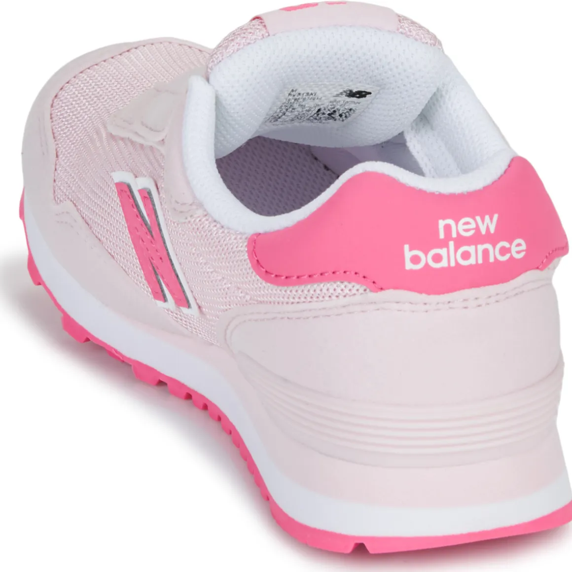 New Balance - 515