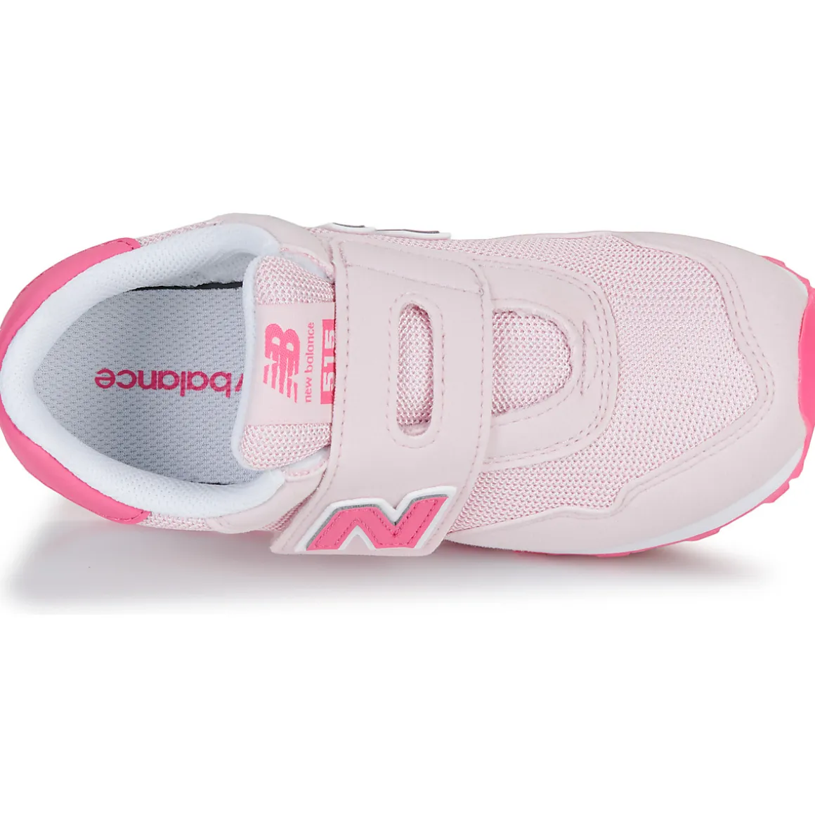 New Balance - 515