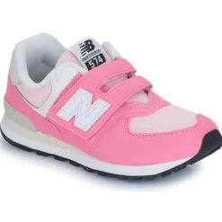 New Balance - 574