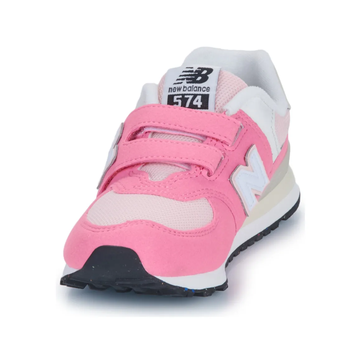 New Balance - 574