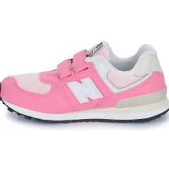 New Balance - 574