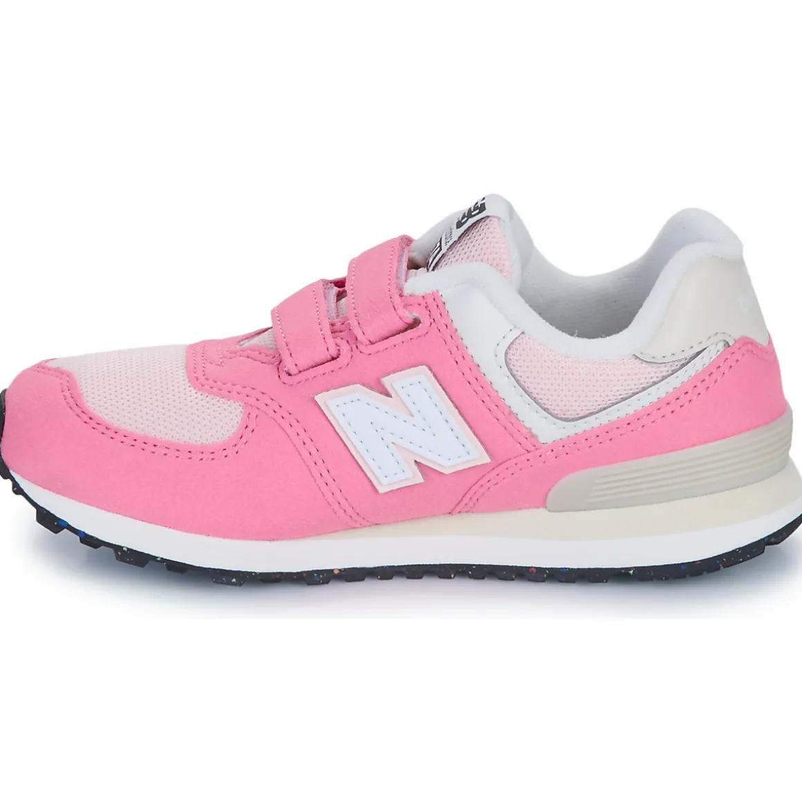 New Balance - 574