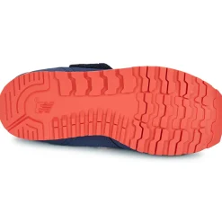 New Balance - 373