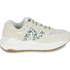 New Balance - 5740