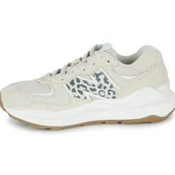 New Balance - 5740