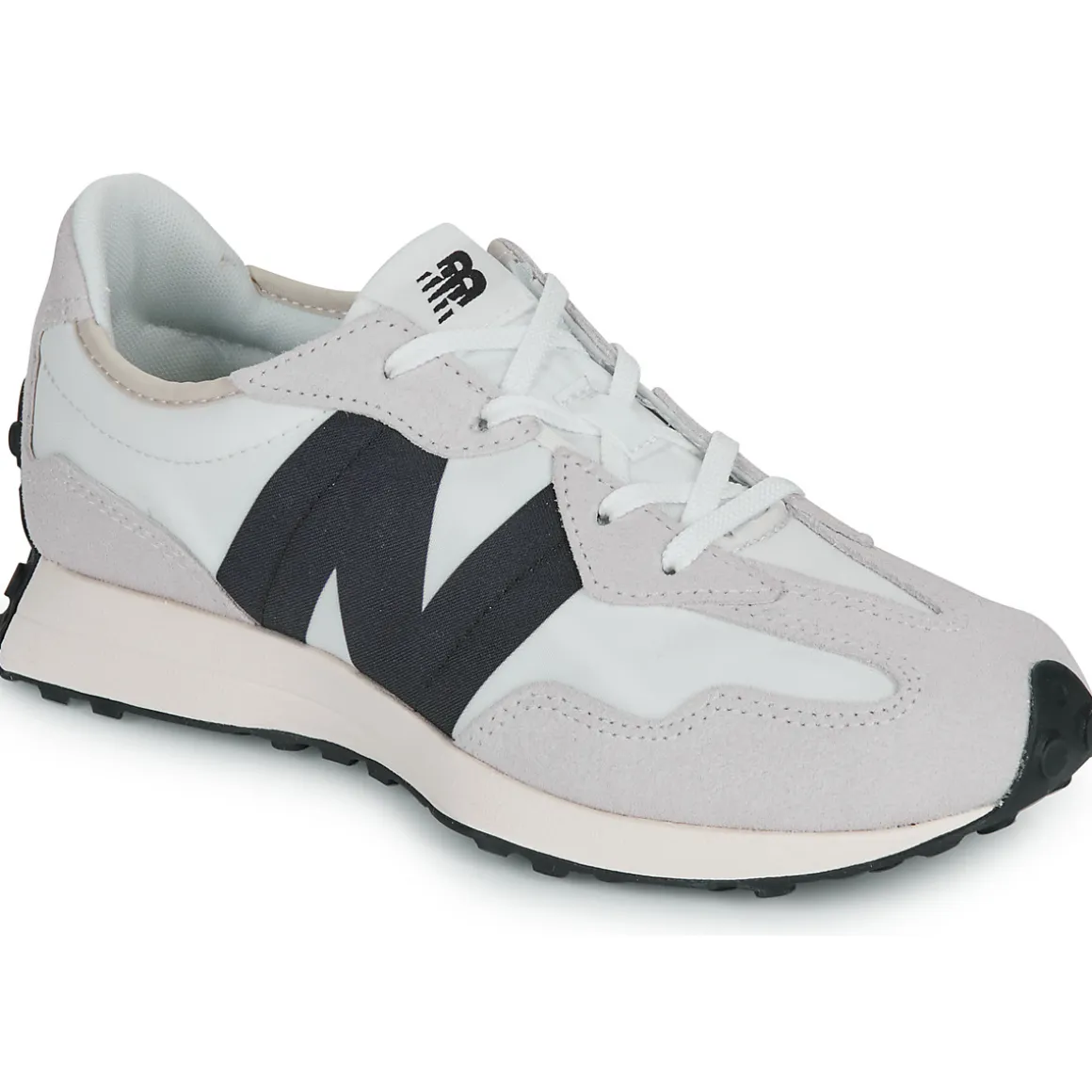 New Balance - 327