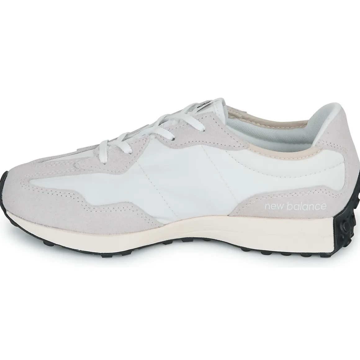 New Balance - 327