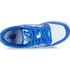 New Balance - 480
