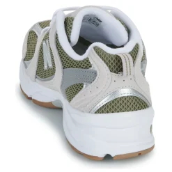 New Balance - 530