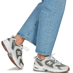 New Balance - 530